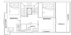 Jalan Lim Tai See (D10), Terrace #639098321